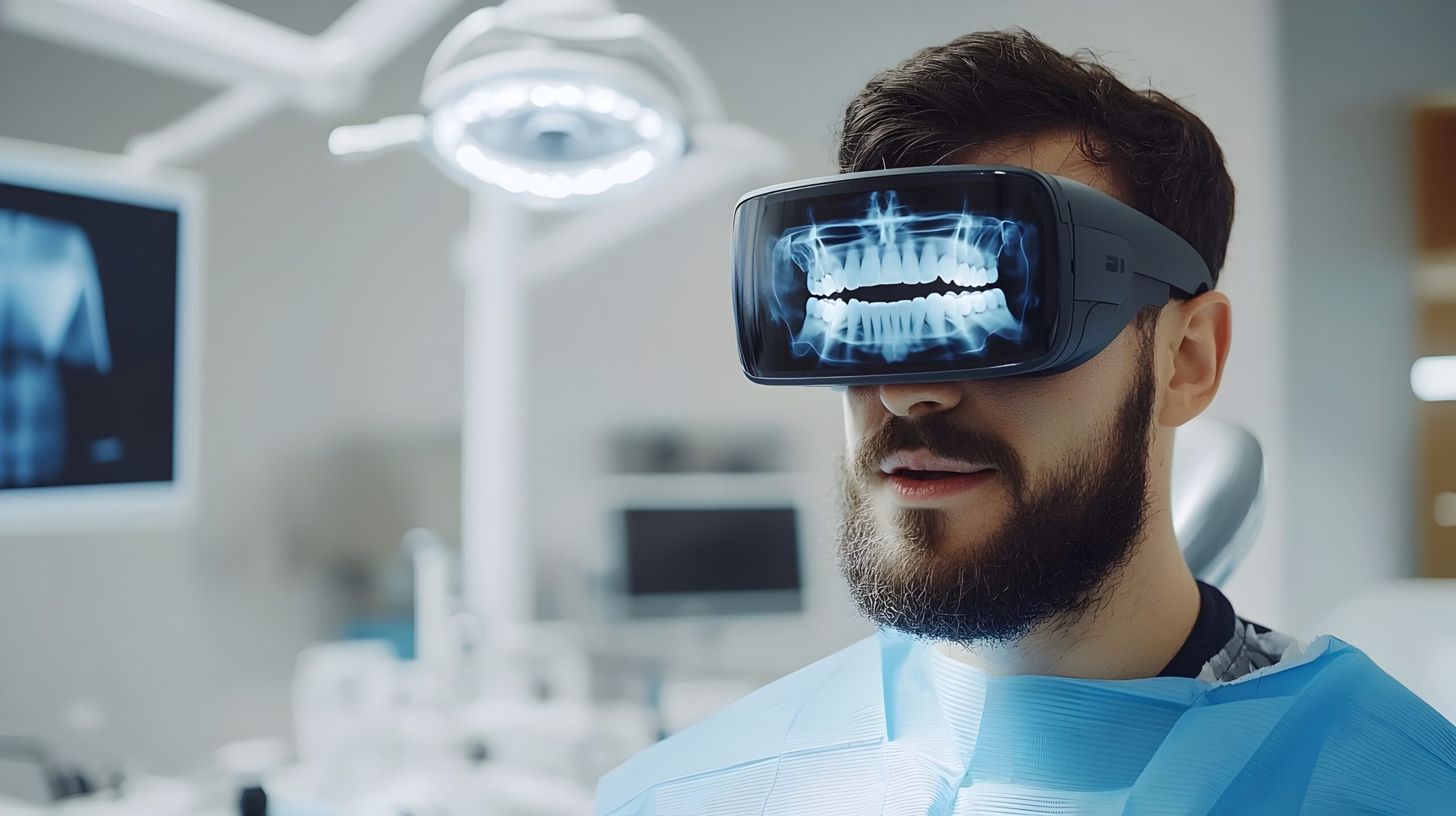 mef dental grup tecde şubesi